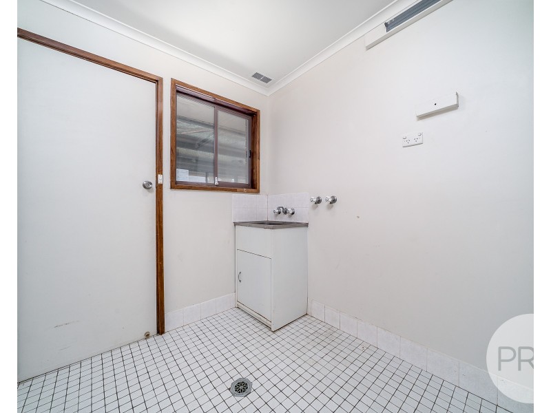 11 Cox Avenue, Forest Hill NSW 2651