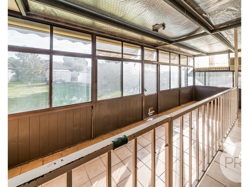 11 Cox Avenue, Forest Hill NSW 2651