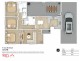 11 Cox Avenue, Forest Hill NSW 2651 Floorplan