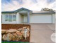 52 Preston Crescent, Lloyd NSW 2650