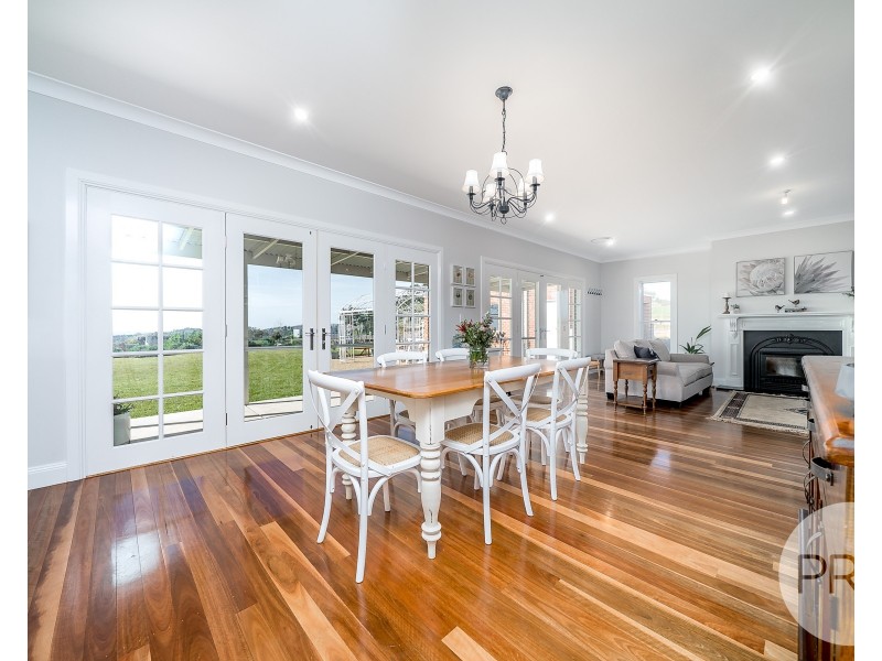 6056 Holbrook Road, Maxwell NSW 2650