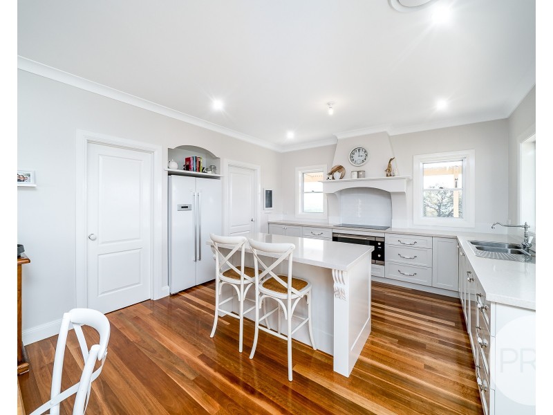 6056 Holbrook Road, Maxwell NSW 2650