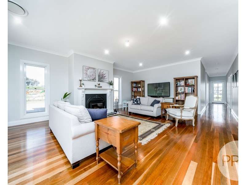 6056 Holbrook Road, Maxwell NSW 2650