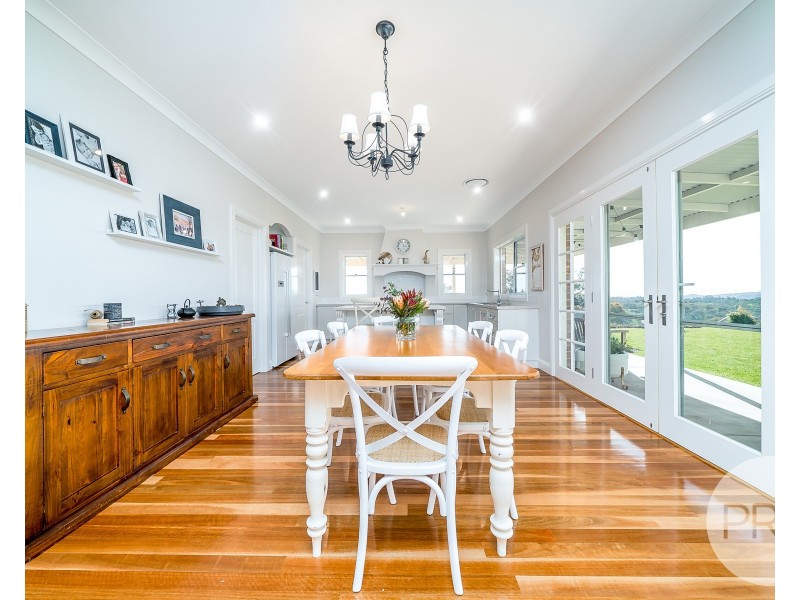 6056 Holbrook Road, Maxwell NSW 2650