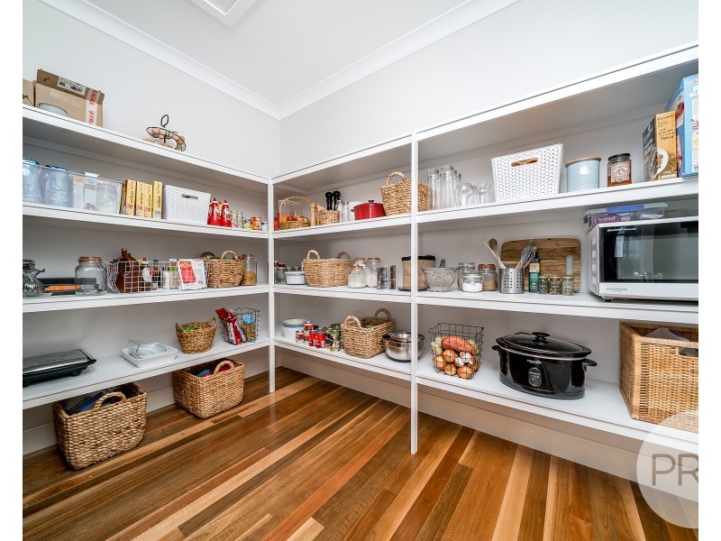 6056 Holbrook Road, Maxwell NSW 2650