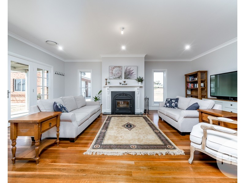 6056 Holbrook Road, Maxwell NSW 2650