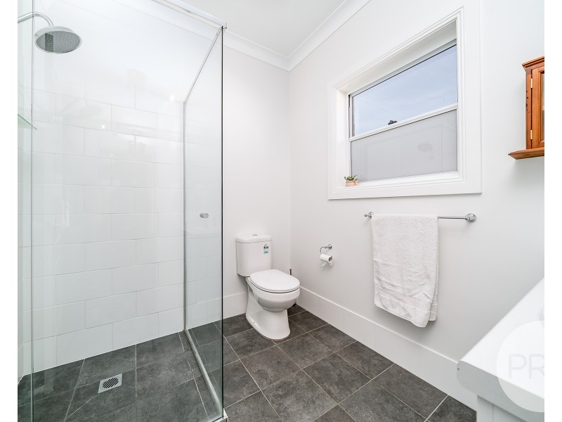 6056 Holbrook Road, Maxwell NSW 2650