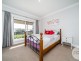 6056 Holbrook Road, Maxwell NSW 2650
