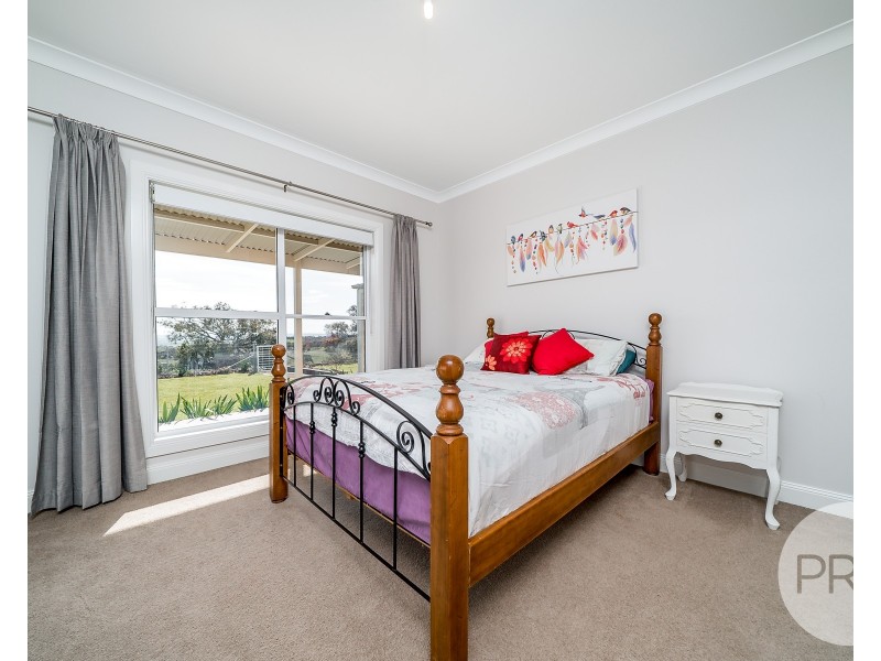 6056 Holbrook Road, Maxwell NSW 2650