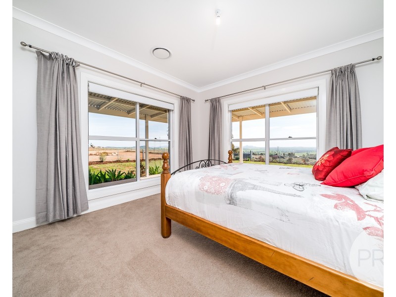 6056 Holbrook Road, Maxwell NSW 2650