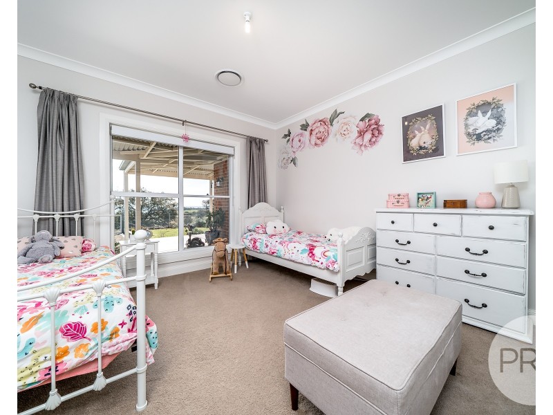 6056 Holbrook Road, Maxwell NSW 2650