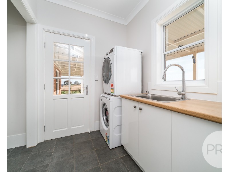 6056 Holbrook Road, Maxwell NSW 2650