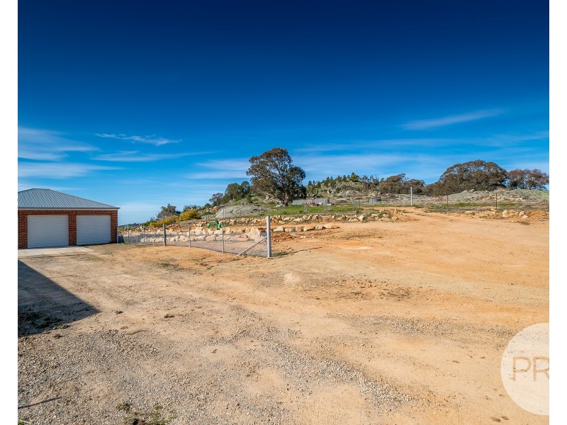 6056 Holbrook Road, Maxwell NSW 2650