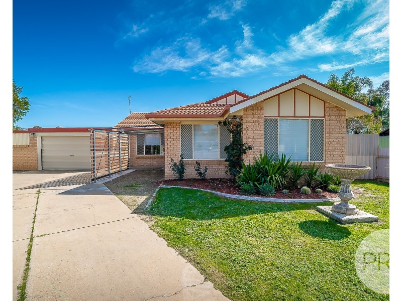 29 O’Connor Street, Tolland NSW 2650