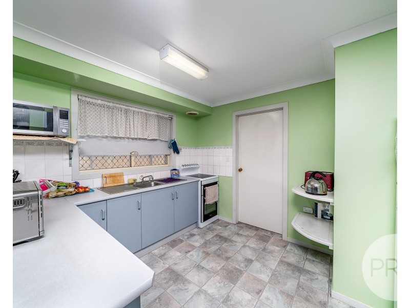 29 O’Connor Street, Tolland NSW 2650