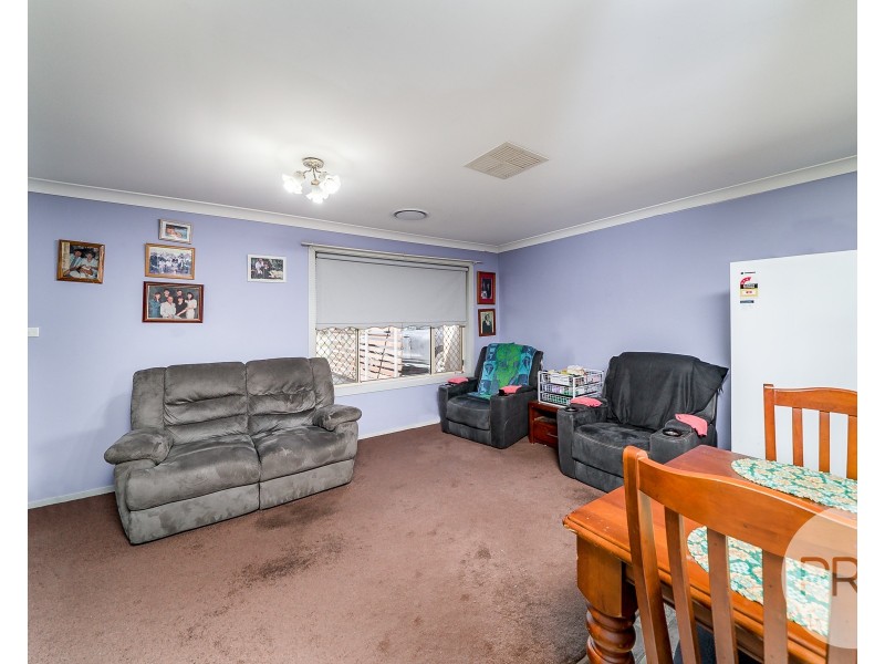 29 O’Connor Street, Tolland NSW 2650