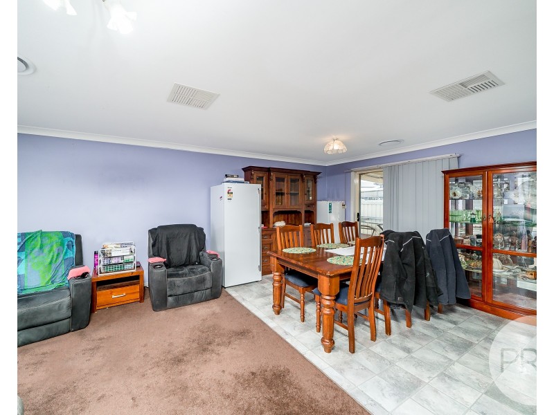 29 O’Connor Street, Tolland NSW 2650