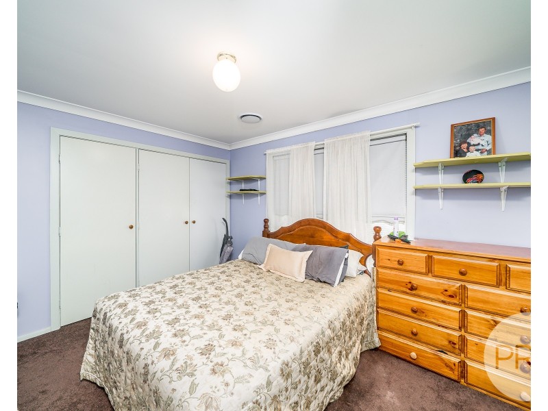 29 O’Connor Street, Tolland NSW 2650