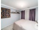 29 O’Connor Street, Tolland NSW 2650