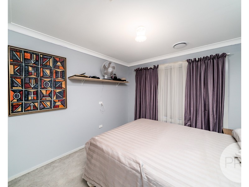 29 O’Connor Street, Tolland NSW 2650