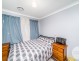 29 O’Connor Street, Tolland NSW 2650