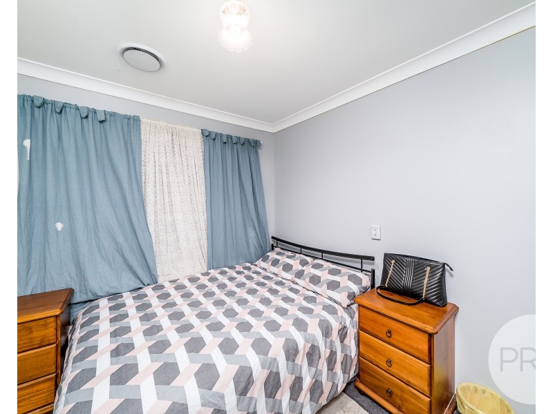 29 O’Connor Street, Tolland NSW 2650