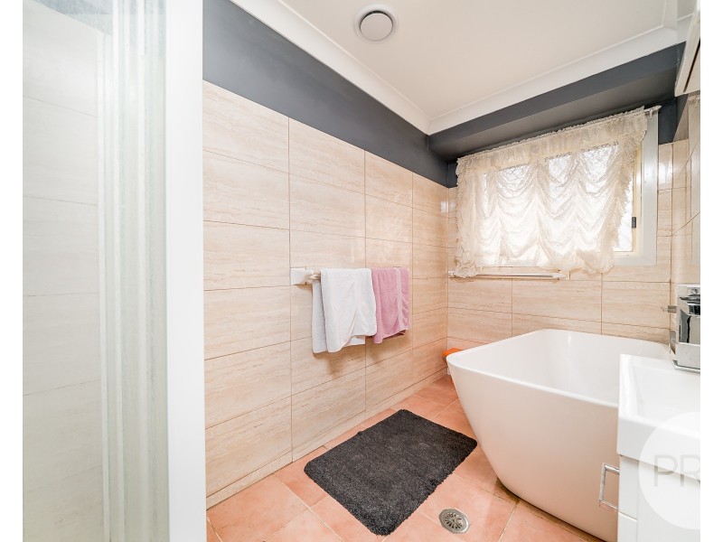 29 O’Connor Street, Tolland NSW 2650