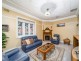 164 Edward Street, Wagga Wagga NSW 2650