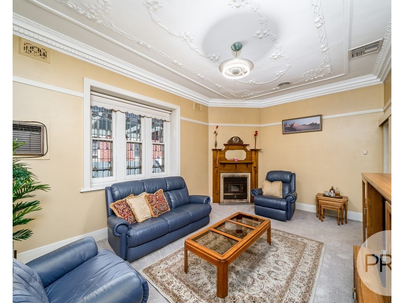 164 Edward Street, Wagga Wagga NSW 2650