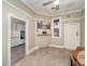 164 Edward Street, Wagga Wagga NSW 2650