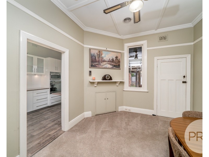 164 Edward Street, Wagga Wagga NSW 2650