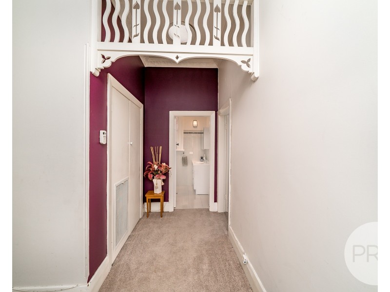 164 Edward Street, Wagga Wagga NSW 2650