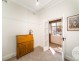 164 Edward Street, Wagga Wagga NSW 2650