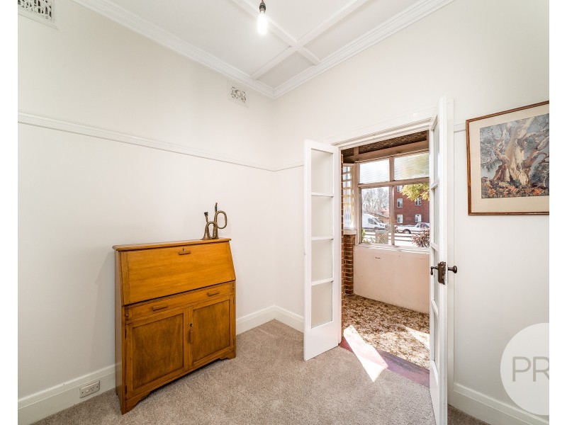 164 Edward Street, Wagga Wagga NSW 2650