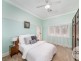164 Edward Street, Wagga Wagga NSW 2650