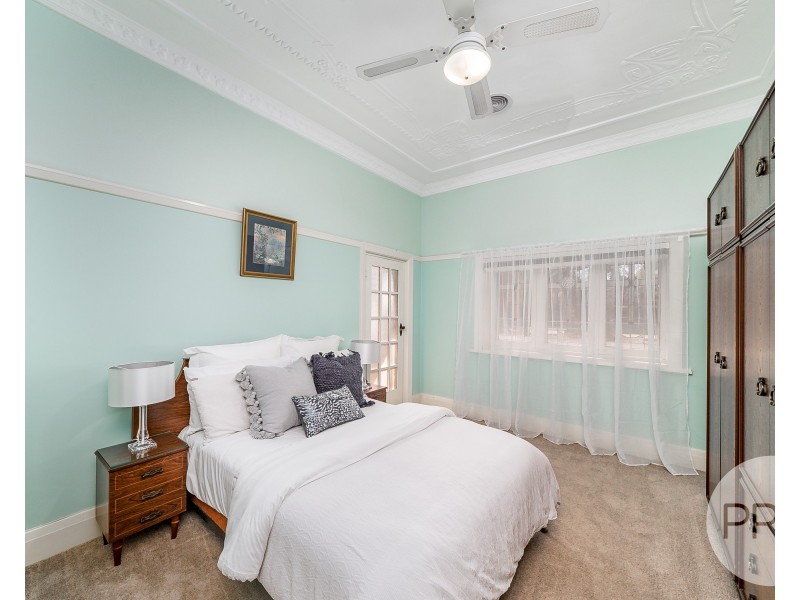 164 Edward Street, Wagga Wagga NSW 2650