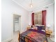 164 Edward Street, Wagga Wagga NSW 2650