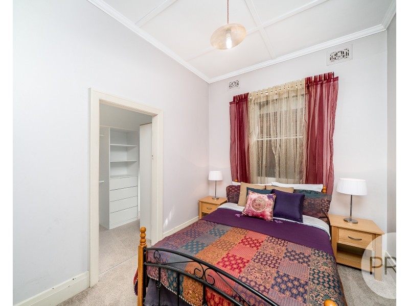 164 Edward Street, Wagga Wagga NSW 2650