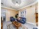 164 Edward Street, Wagga Wagga NSW 2650