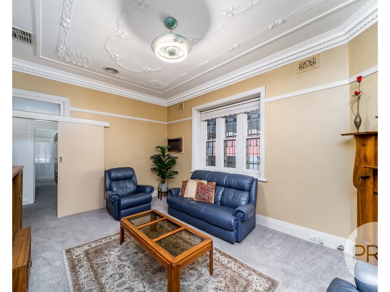 164 Edward Street, Wagga Wagga NSW 2650