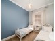 164 Edward Street, Wagga Wagga NSW 2650