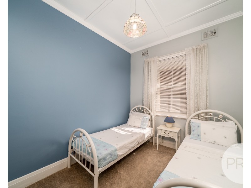 164 Edward Street, Wagga Wagga NSW 2650