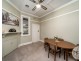 164 Edward Street, Wagga Wagga NSW 2650