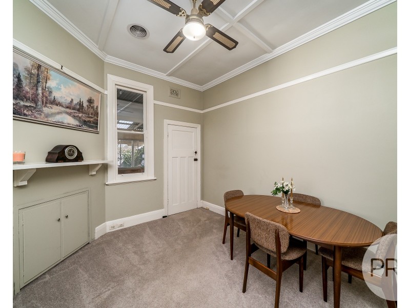 164 Edward Street, Wagga Wagga NSW 2650