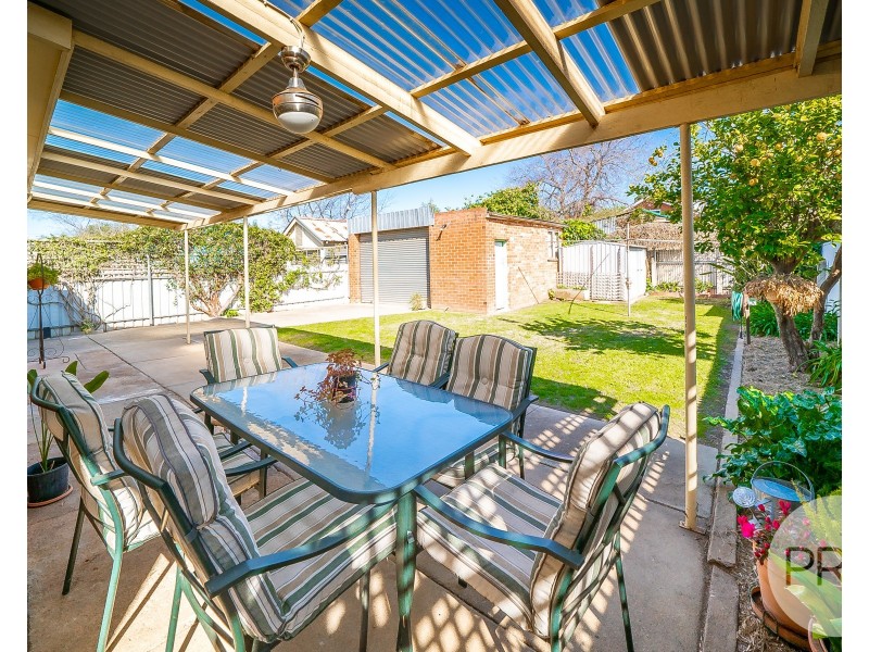 164 Edward Street, Wagga Wagga NSW 2650