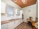 164 Edward Street, Wagga Wagga NSW 2650