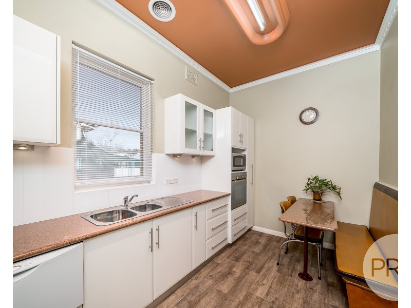 164 Edward Street, Wagga Wagga NSW 2650