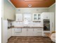 164 Edward Street, Wagga Wagga NSW 2650
