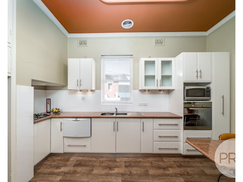 164 Edward Street, Wagga Wagga NSW 2650