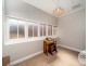 164 Edward Street, Wagga Wagga NSW 2650